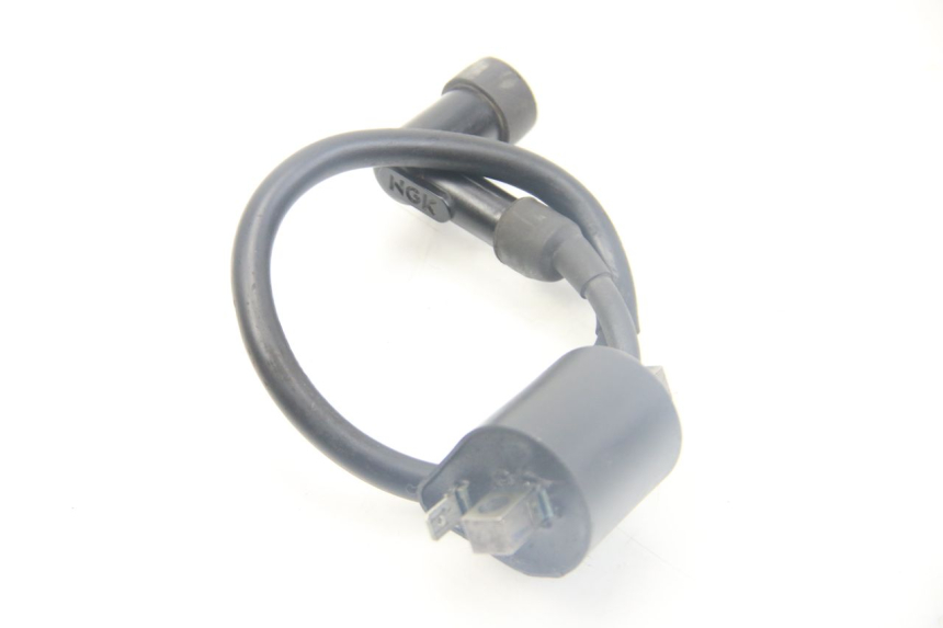 photo de IGNITION COIL MBK BOOSTER NEXT GENERATION 50 (2004 - 2007)