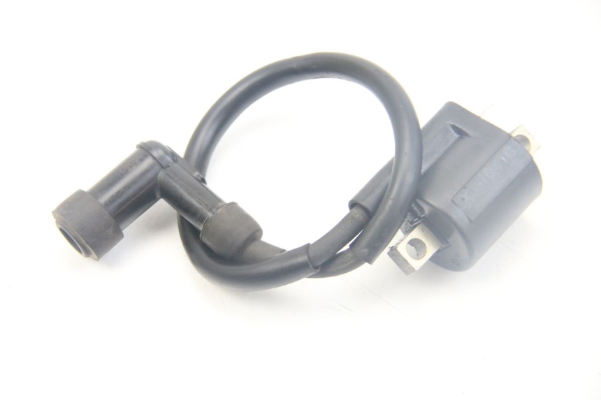 photo de IGNITION COIL MBK BOOSTER NEXT GENERATION 50 (2004 - 2007)
