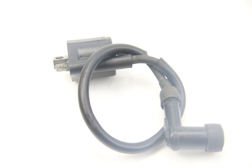 photo de IGNITION COIL MBK BOOSTER NEXT GENERATION 50 (2004 - 2007)