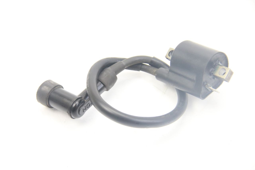 photo de IGNITION COIL MBK BOOSTER NEXT GENERATION 50 (2004 - 2007)
