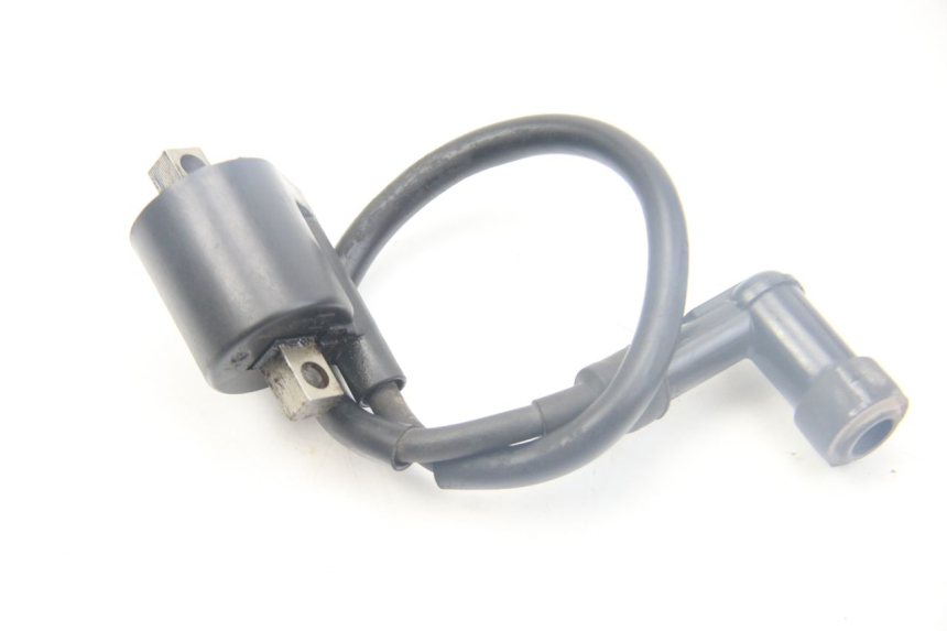 photo de IGNITION COIL MBK BOOSTER NEXT GENERATION 50 (2004 - 2007)