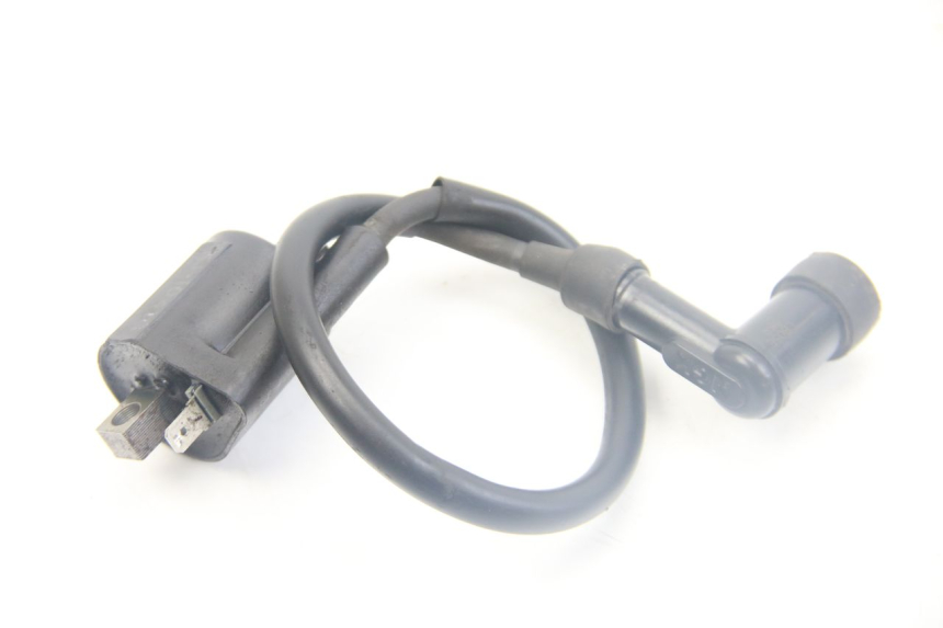 photo de IGNITION COIL MBK BOOSTER NEXT GENERATION 50 (2004 - 2007)