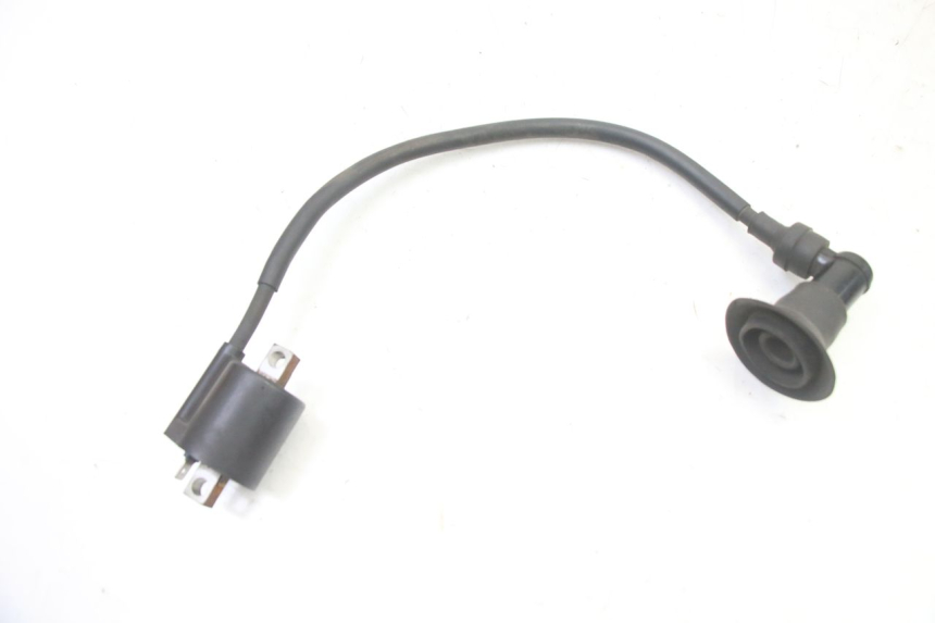 photo de IGNITION COIL MBK BOOSTER NEXT GENERATION 50 (1995 - 1998)