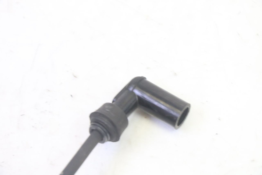 photo de COIL MBK BOOSTER SPIRIT 50 (2004 - 2017) - Product overview