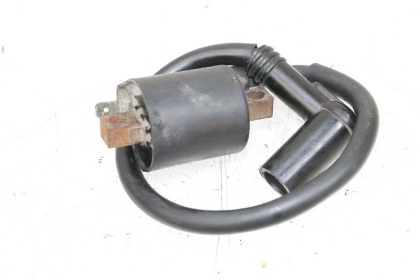 photo de COIL MBK BOOSTER SPIRIT NAKED 50 (2004 - 2017) - Main view