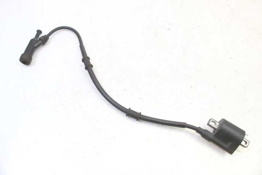 photo de IGNITION COIL TNT MOTOR BOSTON 4T 50 (2018 - 2025)
