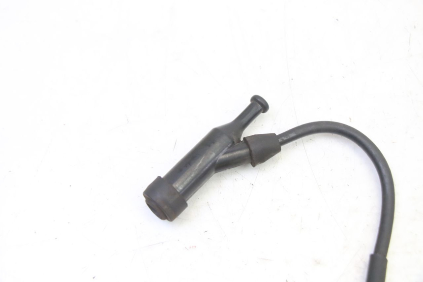 photo de IGNITION COIL TNT MOTOR BOSTON 4T 50 (2018 - 2025)