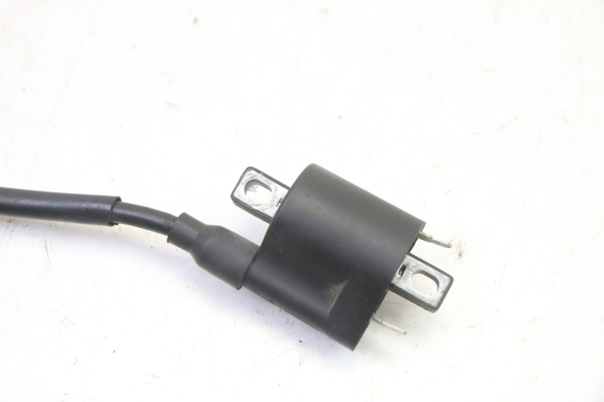 photo de IGNITION COIL TNT MOTOR BOSTON 4T 50 (2018 - 2025)