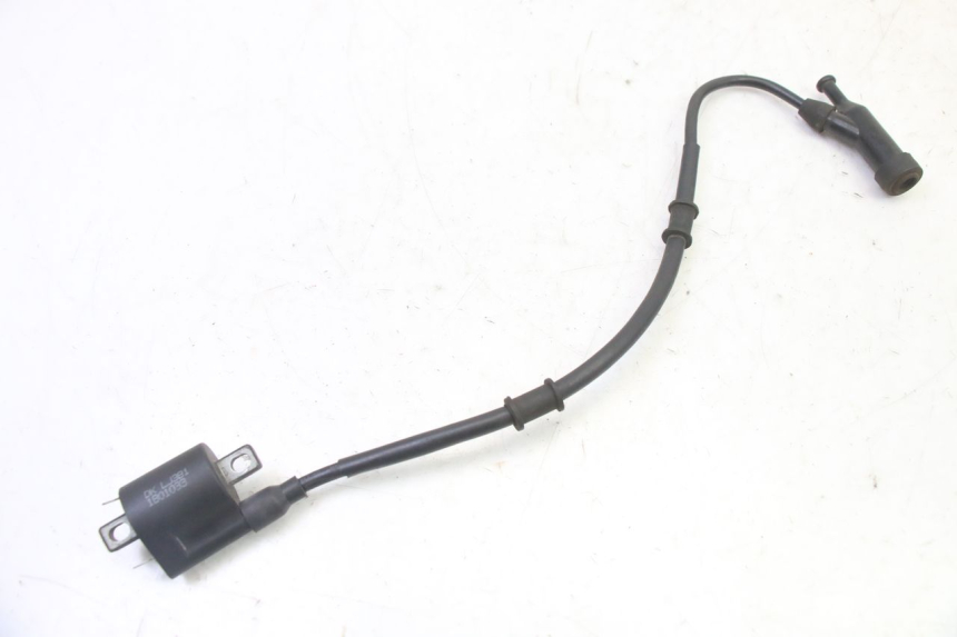 photo de IGNITION COIL TNT MOTOR BOSTON 4T 50 (2018 - 2025)