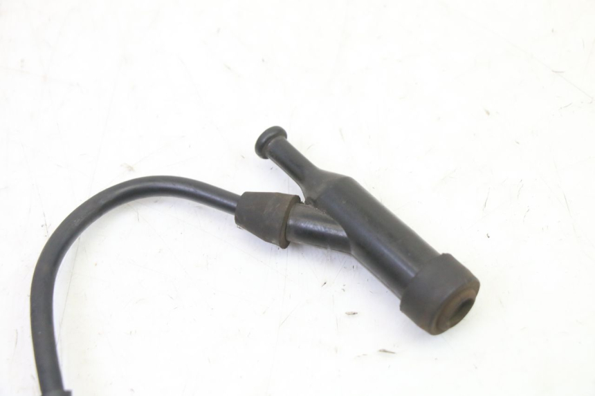photo de IGNITION COIL TNT MOTOR BOSTON 4T 50 (2018 - 2025)