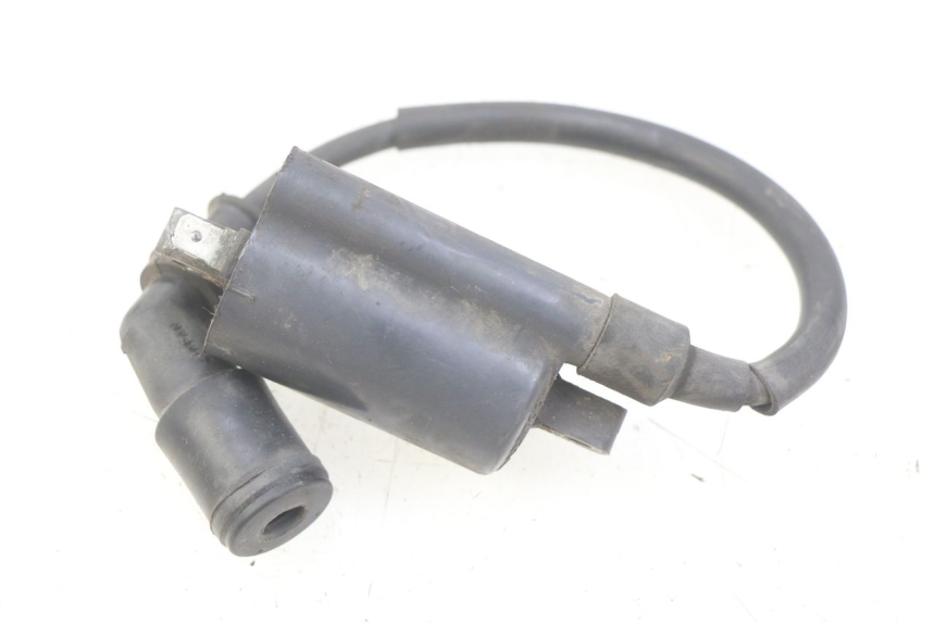 photo de COIL SUZUKI BURGMAN 125 (2007 - 2014)