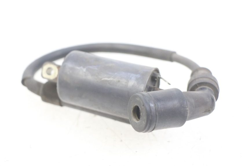 photo de COIL SUZUKI BURGMAN 125 (2007 - 2014)