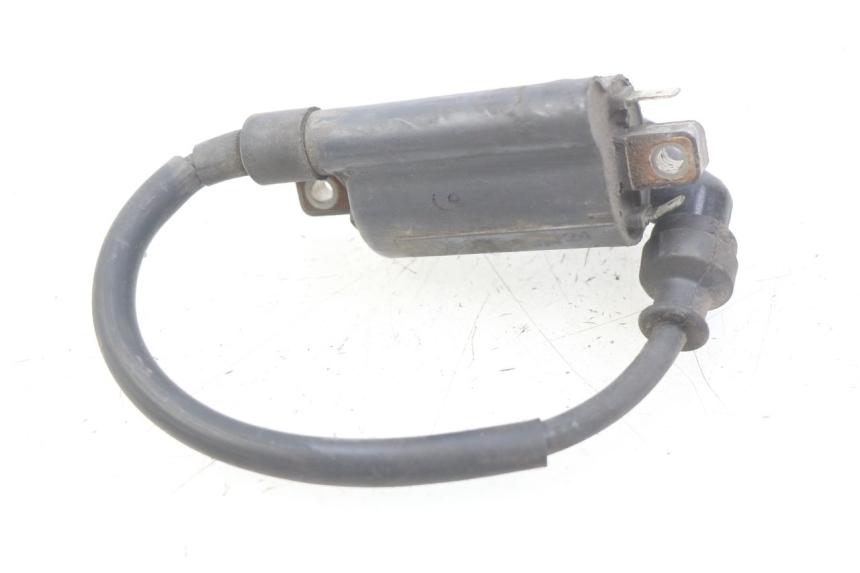 photo de COIL SUZUKI BURGMAN 125 (2007 - 2014)