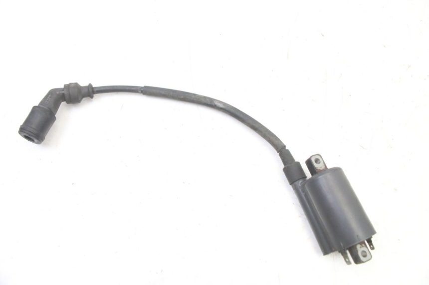 photo de COIL SUZUKI BURGMAN 125 (2007 - 2014)