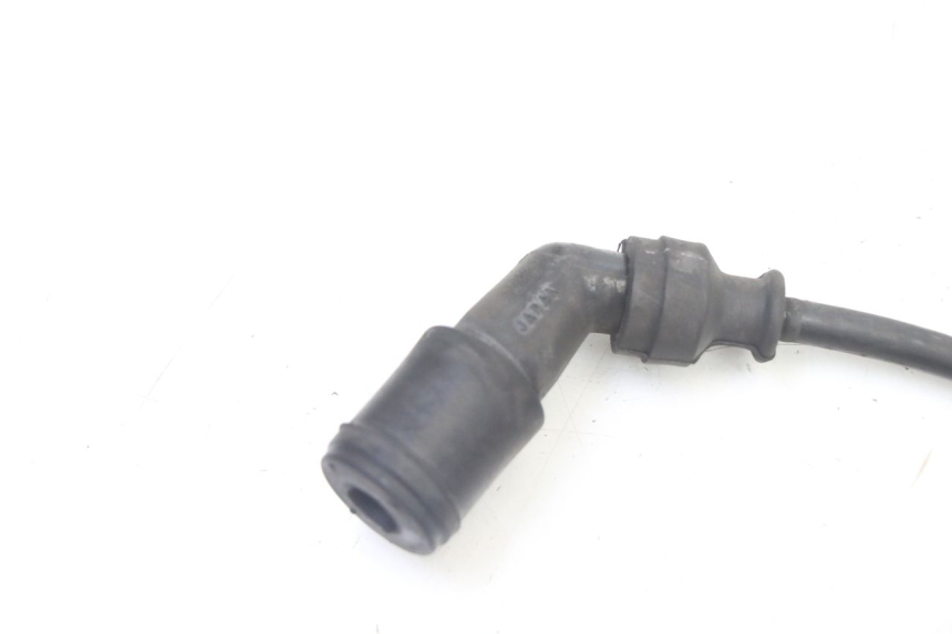 photo de COIL SUZUKI BURGMAN 125 (2007 - 2014)