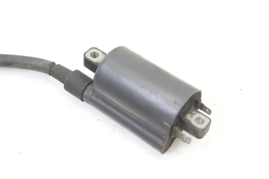 photo de COIL SUZUKI BURGMAN 125 (2007 - 2014)