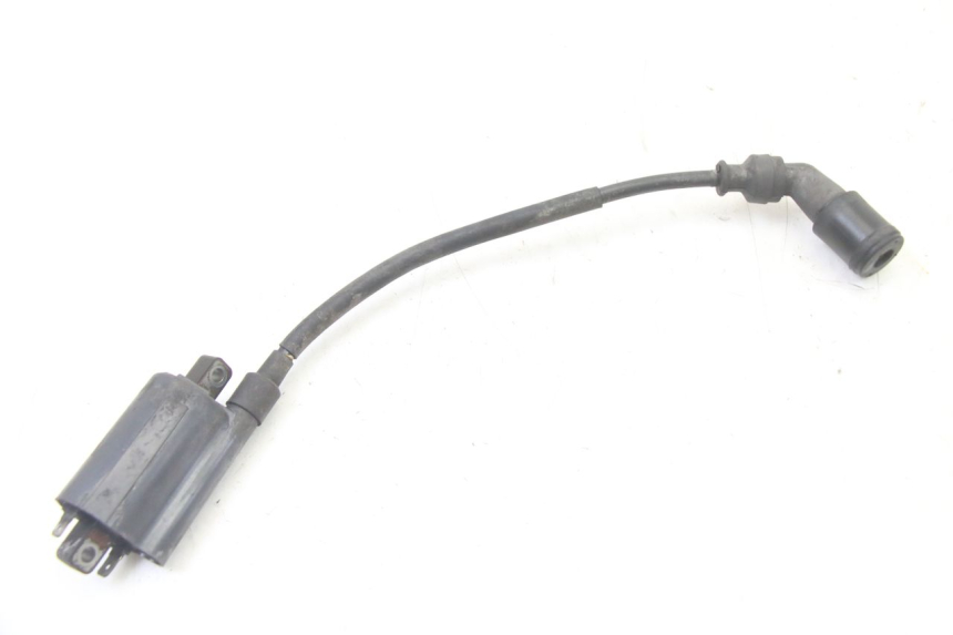 photo de COIL SUZUKI BURGMAN 125 (2007 - 2014)