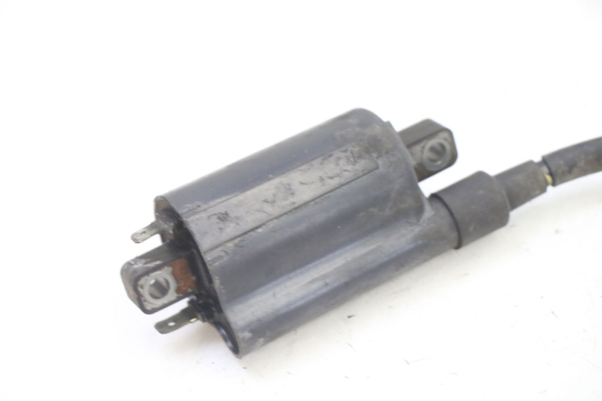 photo de COIL SUZUKI BURGMAN 125 (2007 - 2014)