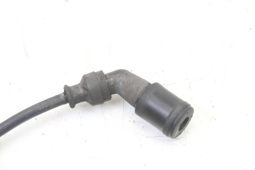 photo de COIL SUZUKI BURGMAN 125 (2007 - 2014)