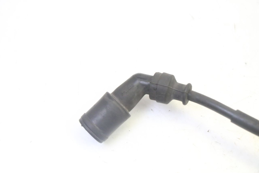 photo de COIL SUZUKI BURGMAN 125 (2007 - 2014)