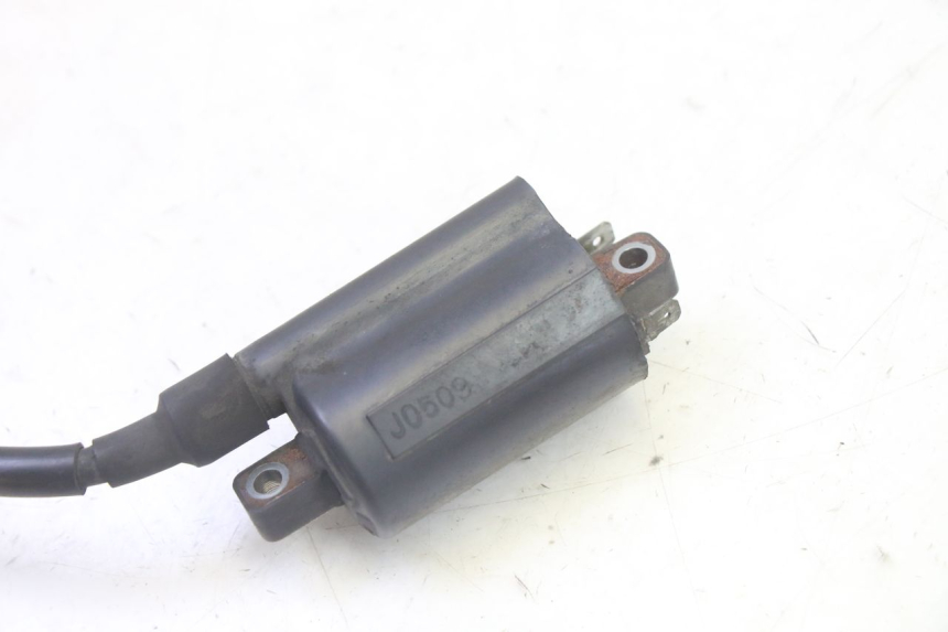photo de COIL SUZUKI BURGMAN 125 (2007 - 2014)