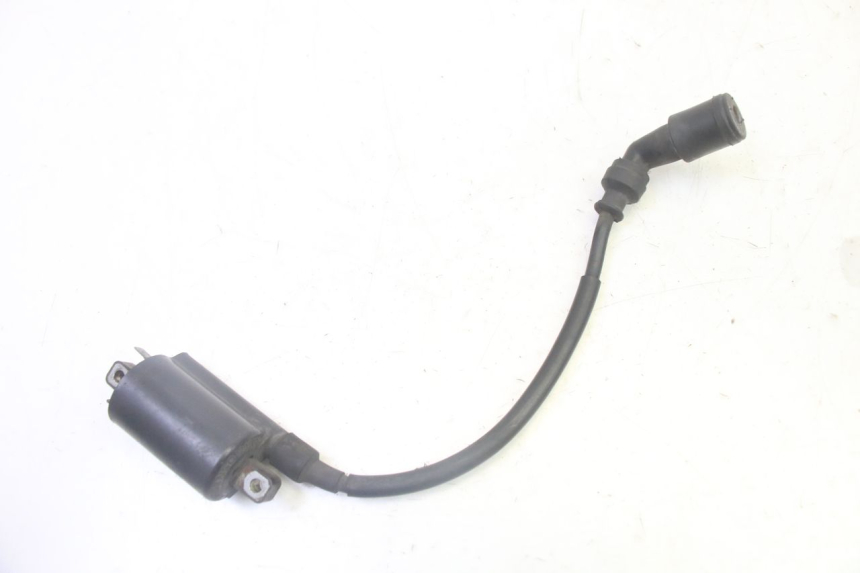 photo de COIL SUZUKI BURGMAN 125 (2007 - 2014)