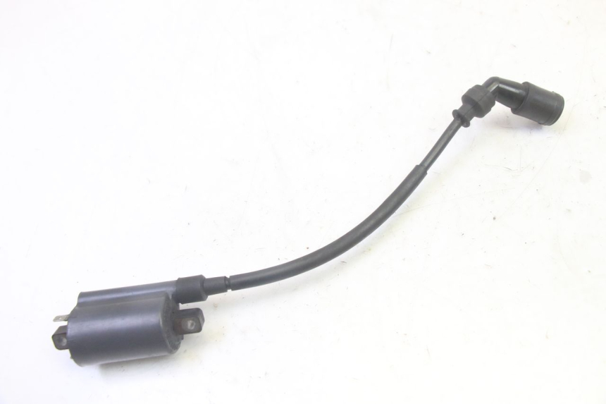 photo de COIL SUZUKI BURGMAN 125 (2007 - 2014)