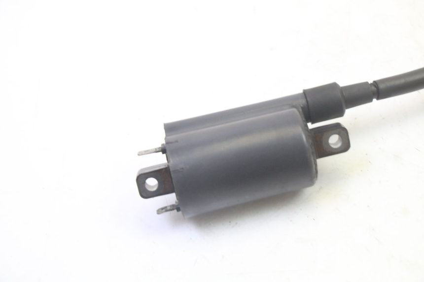 photo de COIL SUZUKI BURGMAN 125 (2007 - 2014)