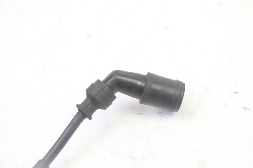 photo de COIL SUZUKI BURGMAN 125 (2007 - 2014)