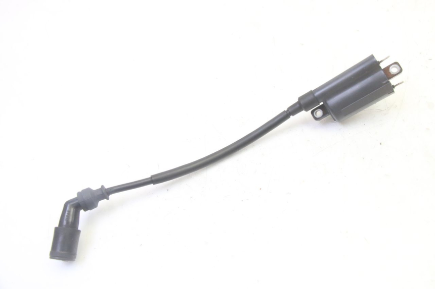 photo de COIL SUZUKI BURGMAN 125 (2007 - 2014)