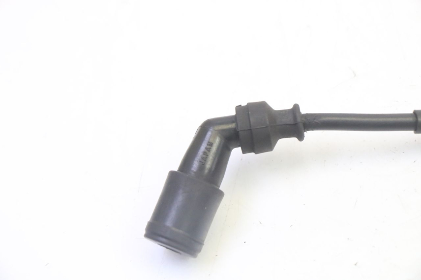 photo de COIL SUZUKI BURGMAN 125 (2007 - 2014)