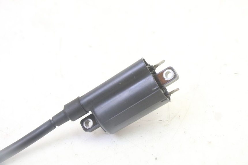 photo de COIL SUZUKI BURGMAN 125 (2007 - 2014)