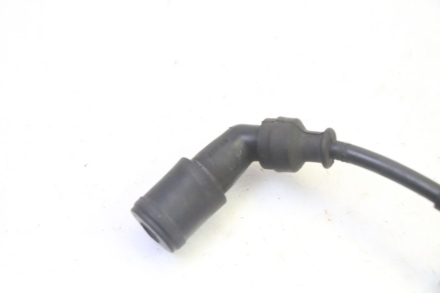 photo de COIL SUZUKI BURGMAN 125 (2007 - 2014)