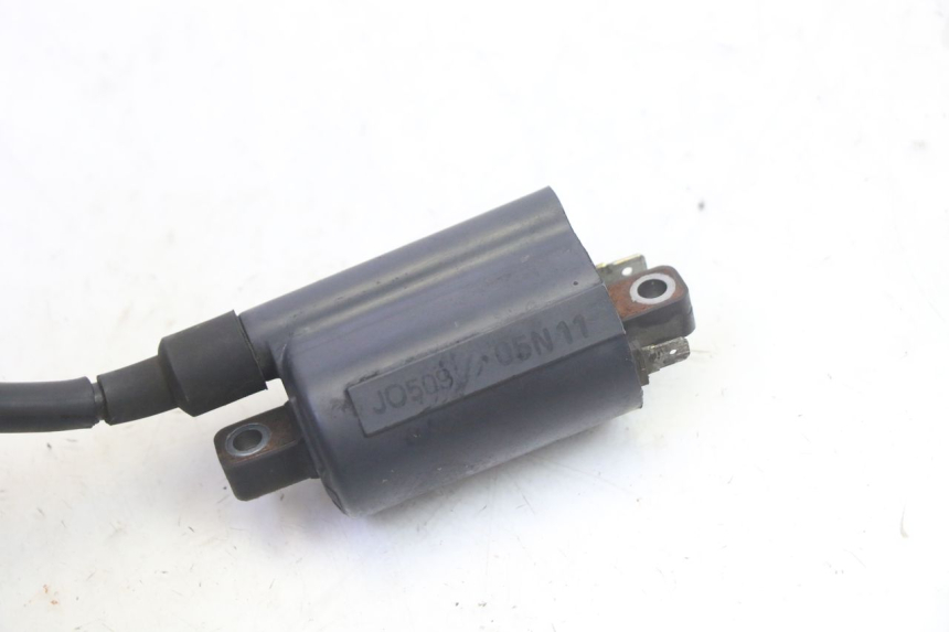 photo de COIL SUZUKI BURGMAN 125 (2007 - 2014)