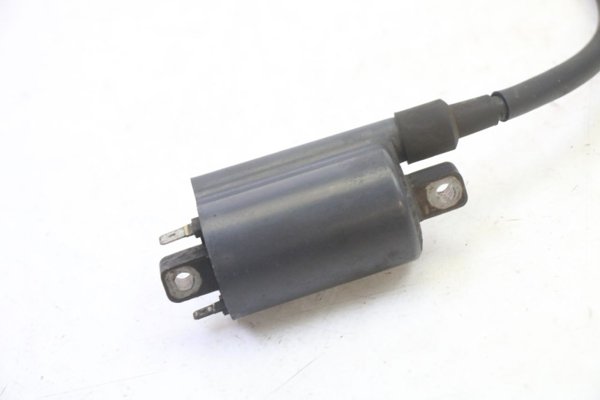 photo de COIL SUZUKI BURGMAN 125 (2007 - 2014)