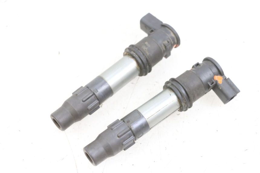 photo de IGNITION COIL SUZUKI BURGMAN 650 (2013 - 2020)