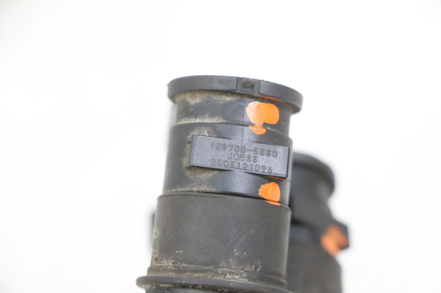 photo de IGNITION COIL SUZUKI BURGMAN 650 (2013 - 2020)