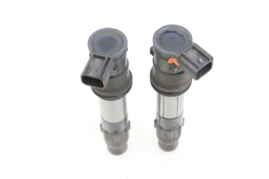 photo de IGNITION COIL SUZUKI BURGMAN 650 (2013 - 2020)