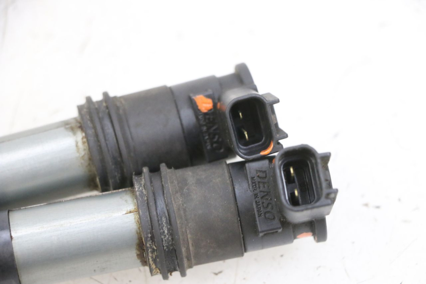 photo de IGNITION COIL SUZUKI BURGMAN 650 (2013 - 2020)