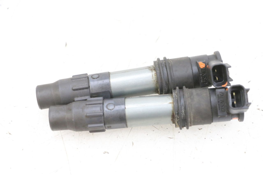 photo de IGNITION COIL SUZUKI BURGMAN 650 (2013 - 2020)