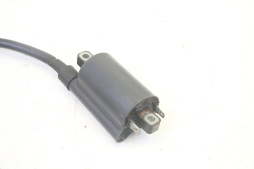 photo de COIL SUZUKI BURGMAN 125 (2007 - 2014) - Product overview