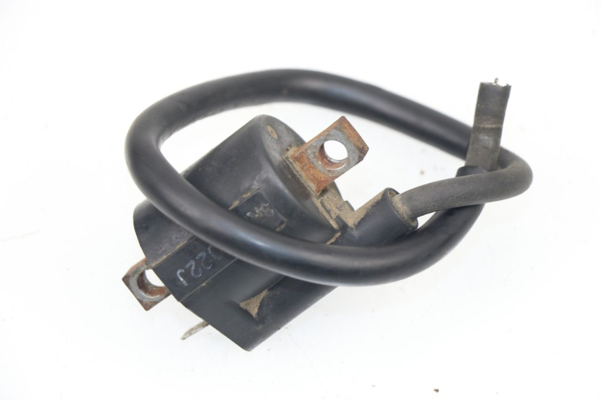 photo de COIL YAMAHA BW'S 50 (1999 - 2003)