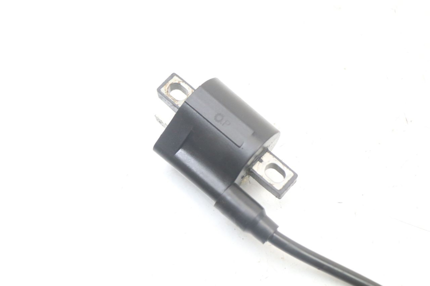 photo de IGNITION COIL YAMAHA BW'S 50 (2004 - 2017)