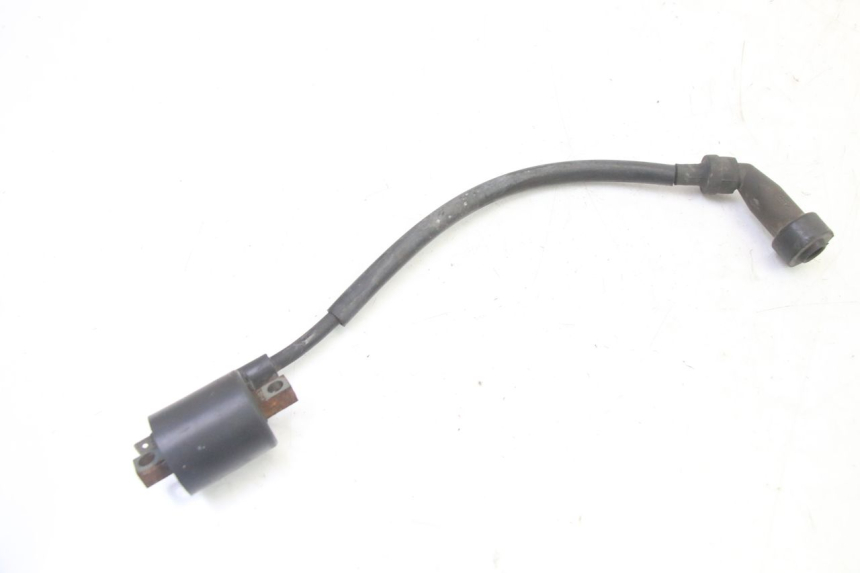 photo de IGNITION COIL YAMAHA BW'S 100 (1999 - 2002)