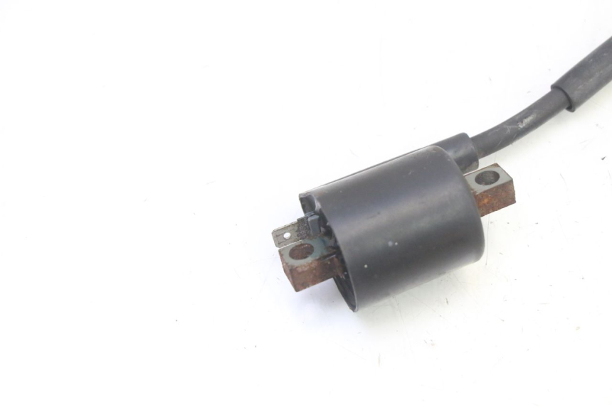 photo de IGNITION COIL YAMAHA BW'S 100 (1999 - 2002)