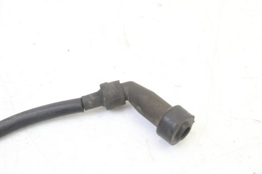 photo de IGNITION COIL YAMAHA BW'S 100 (1999 - 2002)