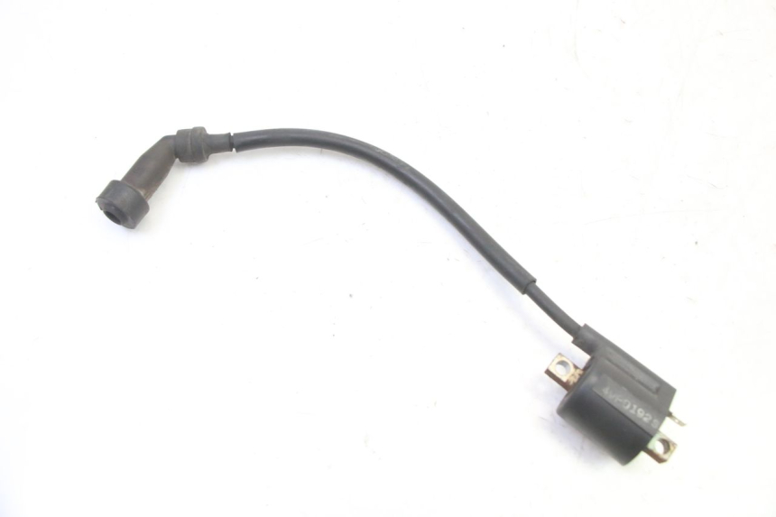 photo de IGNITION COIL YAMAHA BW'S 100 (1999 - 2002)