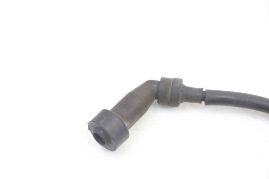 photo de IGNITION COIL YAMAHA BW'S 100 (1999 - 2002)