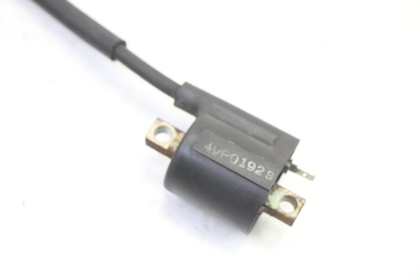 photo de IGNITION COIL YAMAHA BW'S 100 (1999 - 2002)