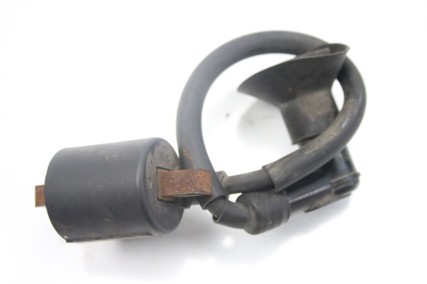 photo de COIL YAMAHA BW'S EASY 50 (2013 - 2016)